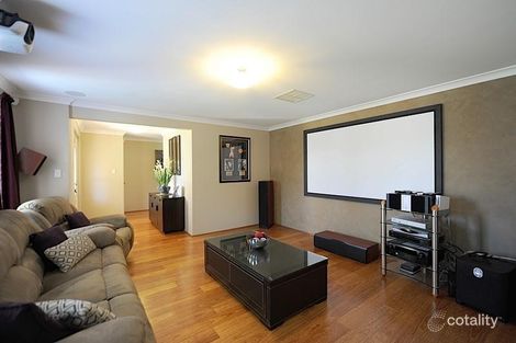 Property photo of 15 Peninsula Road Maylands WA 6051