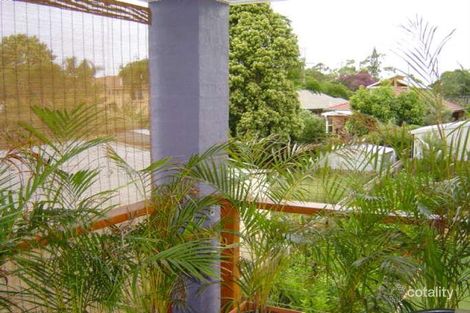 Property photo of 17 Alice Street Wellington Point QLD 4160