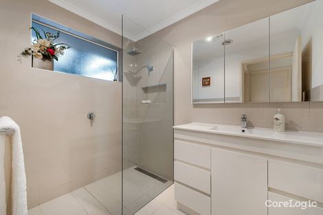 Property photo of 17 Malabar Court Keysborough VIC 3173