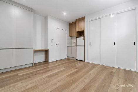 1288 Heatherton Rd, Noble Park, VIC 3174