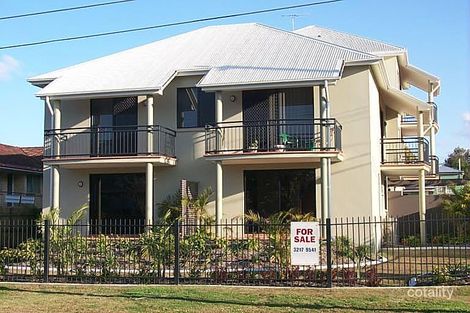 7 Barton St, Hawthorne, QLD 4171