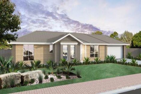 53 Wishart Cres, Encounter Bay, SA 5211