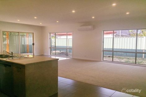 Property photo of B/56 Ailsa Street Mansfield VIC 3722