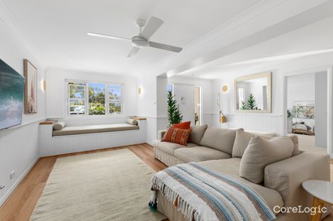 49 Marine Pde, Avalon Beach, NSW 2107