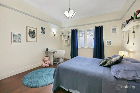 Property photo of 20 Glory Street Ashgrove QLD 4060