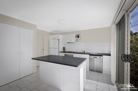 Property photo of 7/8-10 Jarrett Street North Gosford NSW 2250
