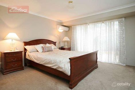 Property photo of 100 Lakelands Drive Gnangara WA 6077