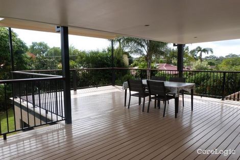 Property photo of 30 Meryll Court Kallangur QLD 4503