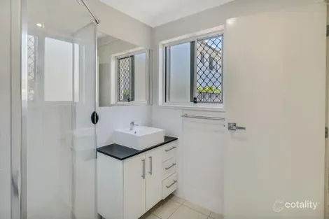 Property photo of 23 Paradise Drive Coomera QLD 4209