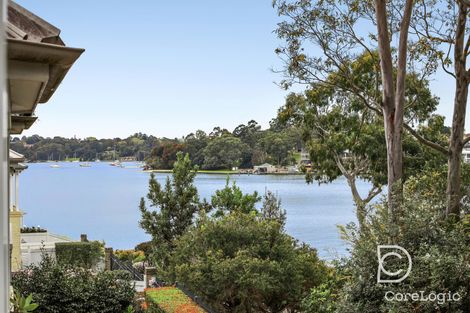 Property photo of 5 Rosemeadow Drive Cabarita NSW 2137