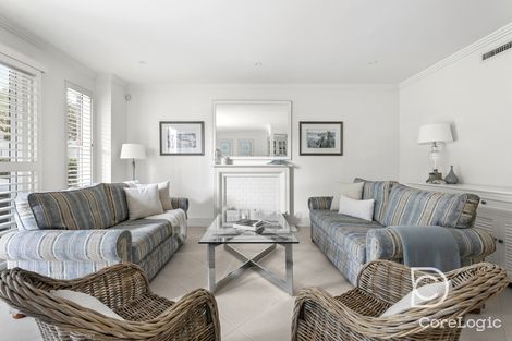Property photo of 5 Rosemeadow Drive Cabarita NSW 2137
