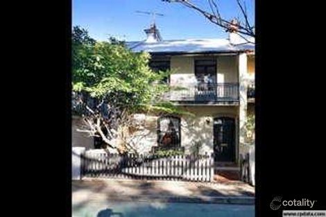 65 Wilson St, Newtown, NSW 2042
