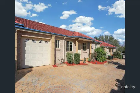 5/10-12 Preddys Rd, Bexley, NSW 2207