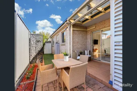 Property photo of 5/10-12 Preddys Road Bexley NSW 2207