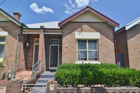 Property photo of 47 Read Avenue Lithgow NSW 2790
