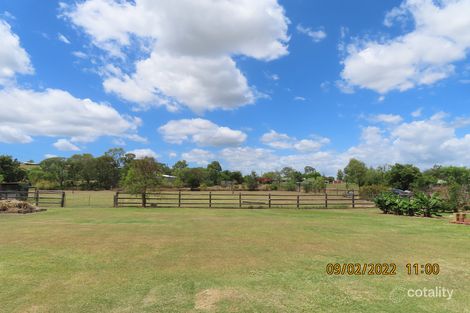 10 Acacia Ct, Plainland, QLD 4341