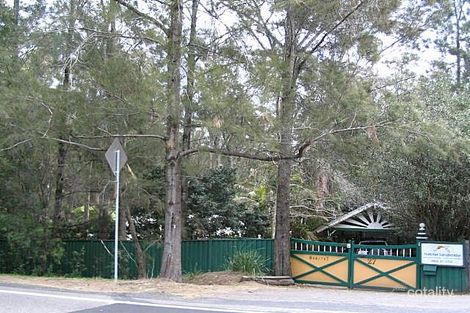 27 Avoca Dr, Green Point, NSW 2251