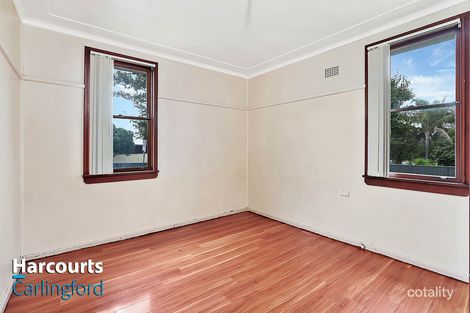 Property photo of 191 Clyde Street South Granville NSW 2142