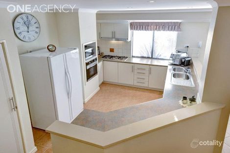 Property photo of 58 Timberlane Drive Woodvale WA 6026