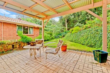 Property photo of 30 Coutts Crescent Collaroy NSW 2097