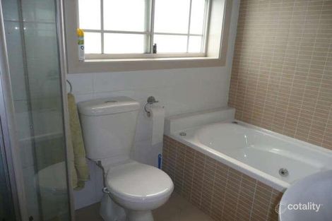 Property photo of 52 Ringrose Avenue Greystanes NSW 2145