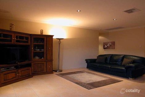 Property photo of 1/5 Heron Place Seaton SA 5023