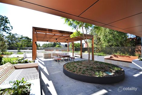 306/120 Herring Rd, Macquarie Park, NSW 2113