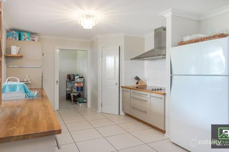 Property photo of 12 Amies Street Beachmere QLD 4510