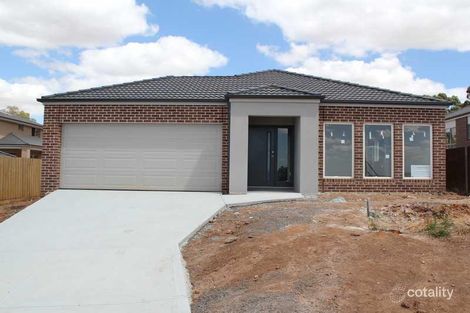 Property photo of 3 Fredrick Street Darley VIC 3340