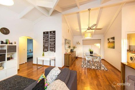 Property photo of 2/122 Borella Road East Albury NSW 2640