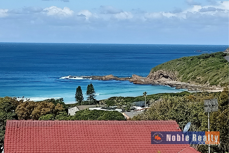 39 Becker Rd, Forster, NSW 2428