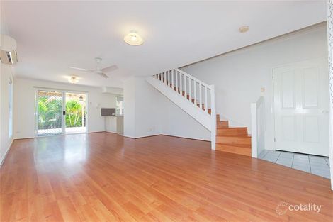 34/100 Bordeaux St, Eight Mile Plains, QLD 4113