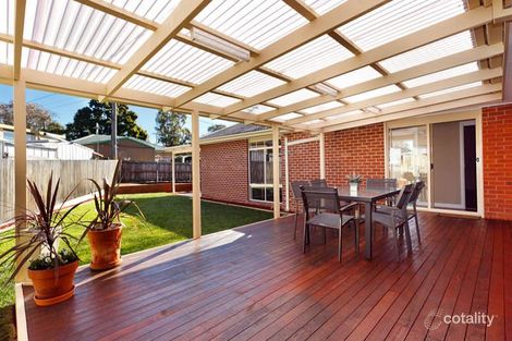 3 Kauper St, Scullin, ACT 2614