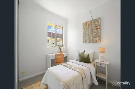 Property photo of 5/10-12 Preddys Road Bexley NSW 2207