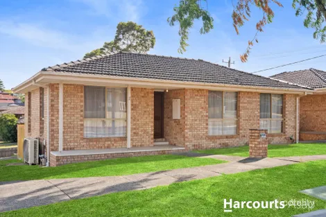 2/288 Gladstone Rd, Dandenong North, VIC 3175