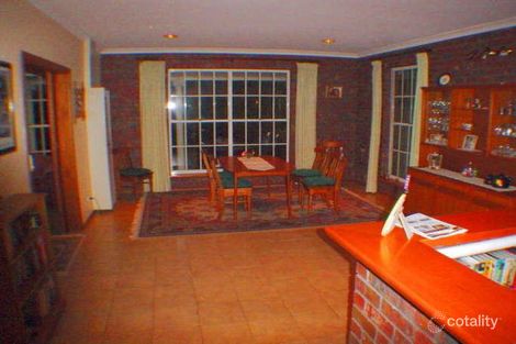 Property photo of 5 Foremost Court North Haven SA 5018