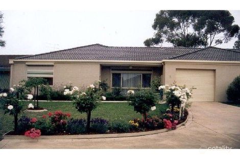 Property photo of 5 Gavin Close Traralgon VIC 3844