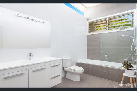 Property photo of 78A Morrison Avenue Wombarra NSW 2515