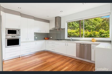 Property photo of 78A Morrison Avenue Wombarra NSW 2515