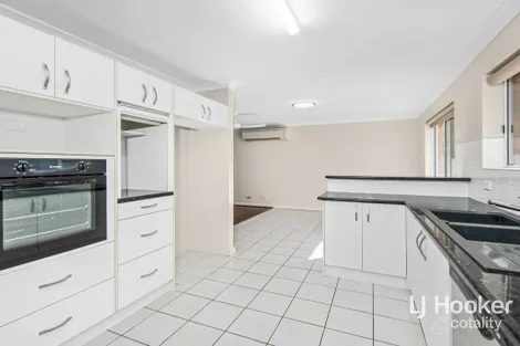 Property photo of 16 Gilbert Place Larapinta NT 0875
