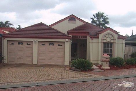 26 Gammon Ct, Greenwith, SA 5125