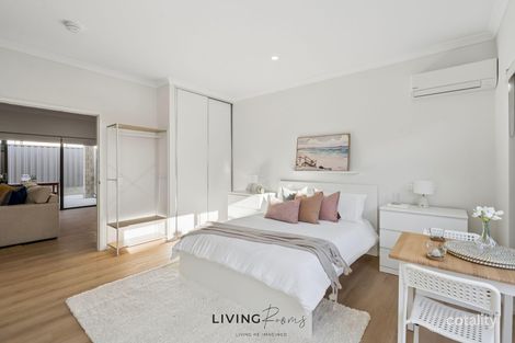 3 Strength Cres, Mandogalup, WA 6167