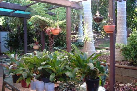Property photo of 8 Wilga Place Port Macquarie NSW 2444