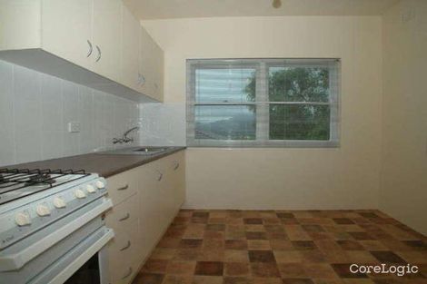Property photo of 25 Keira Street Wollongong NSW 2500