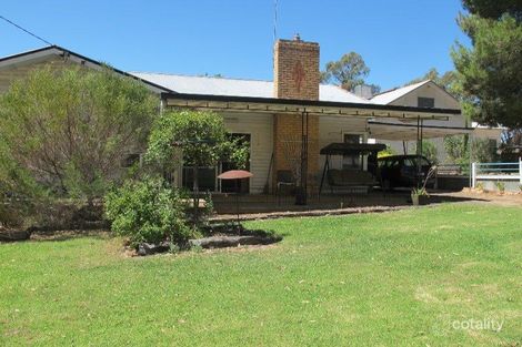 Property photo of 3 Simson Street Balmoral VIC 3407