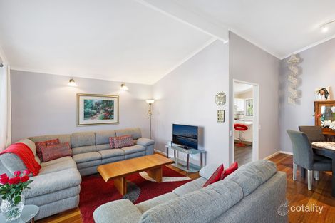 Property photo of 20 Cornish Avenue Killarney Vale NSW 2261