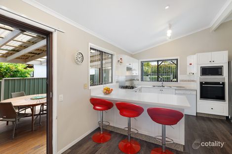 Property photo of 20 Cornish Avenue Killarney Vale NSW 2261