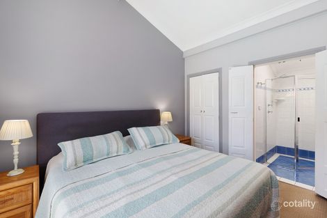 Property photo of 20 Cornish Avenue Killarney Vale NSW 2261