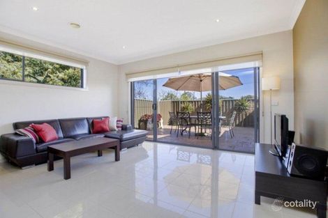 Property photo of 2/21 Becket Street South Glenroy VIC 3046