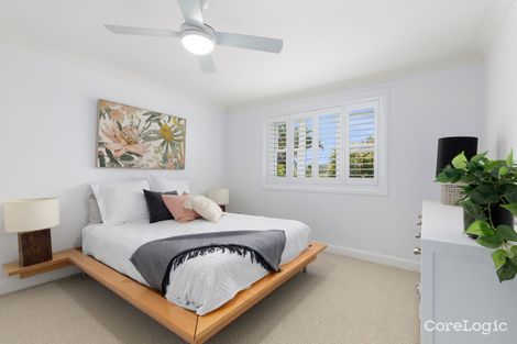 Property photo of 49 Marine Parade Avalon Beach NSW 2107